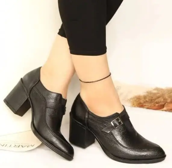 🌟کفش مدل شهره🌟
