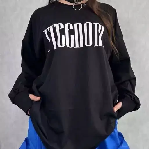 💞بلوز فینگردار مدل پروانه💞
