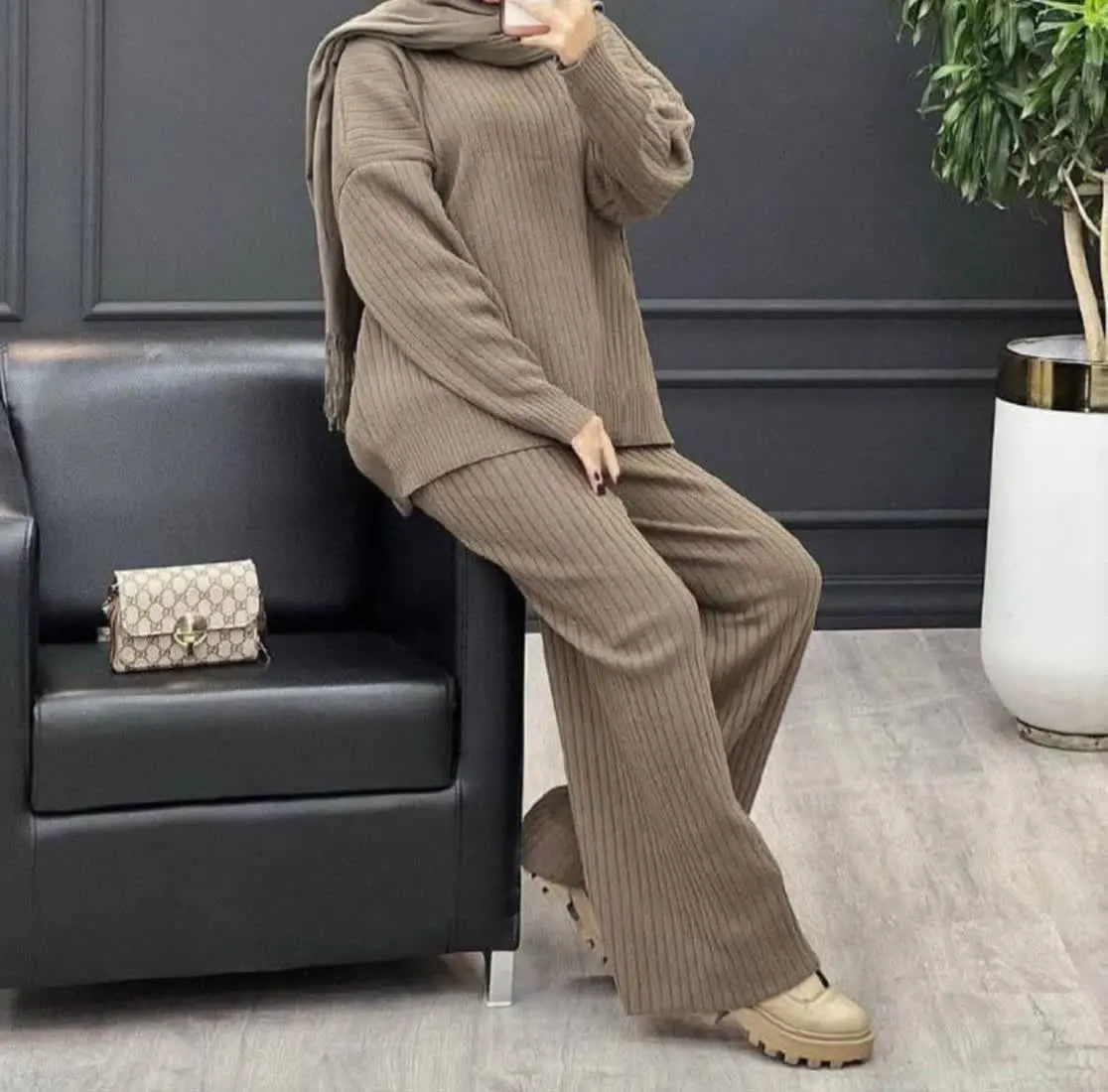 👚نام: ست بافت
