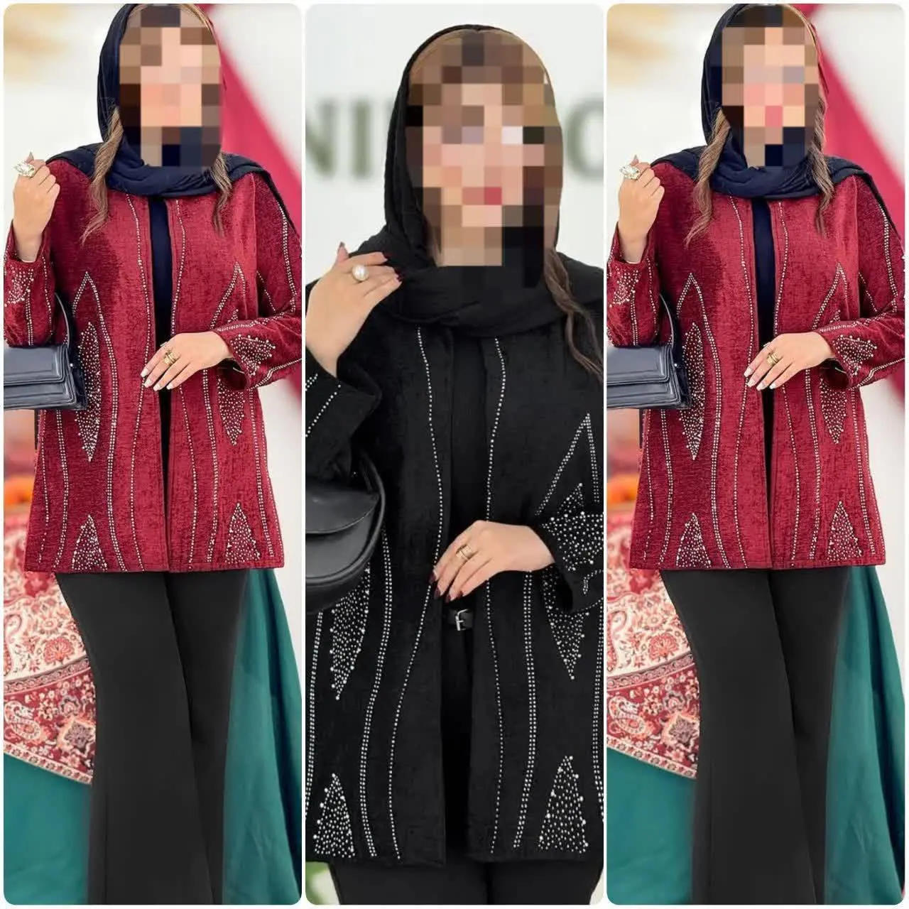 ❤️ 🅰️🅰️🅰️ 🅰️🅰️🅰️🅰️🅰️❤️