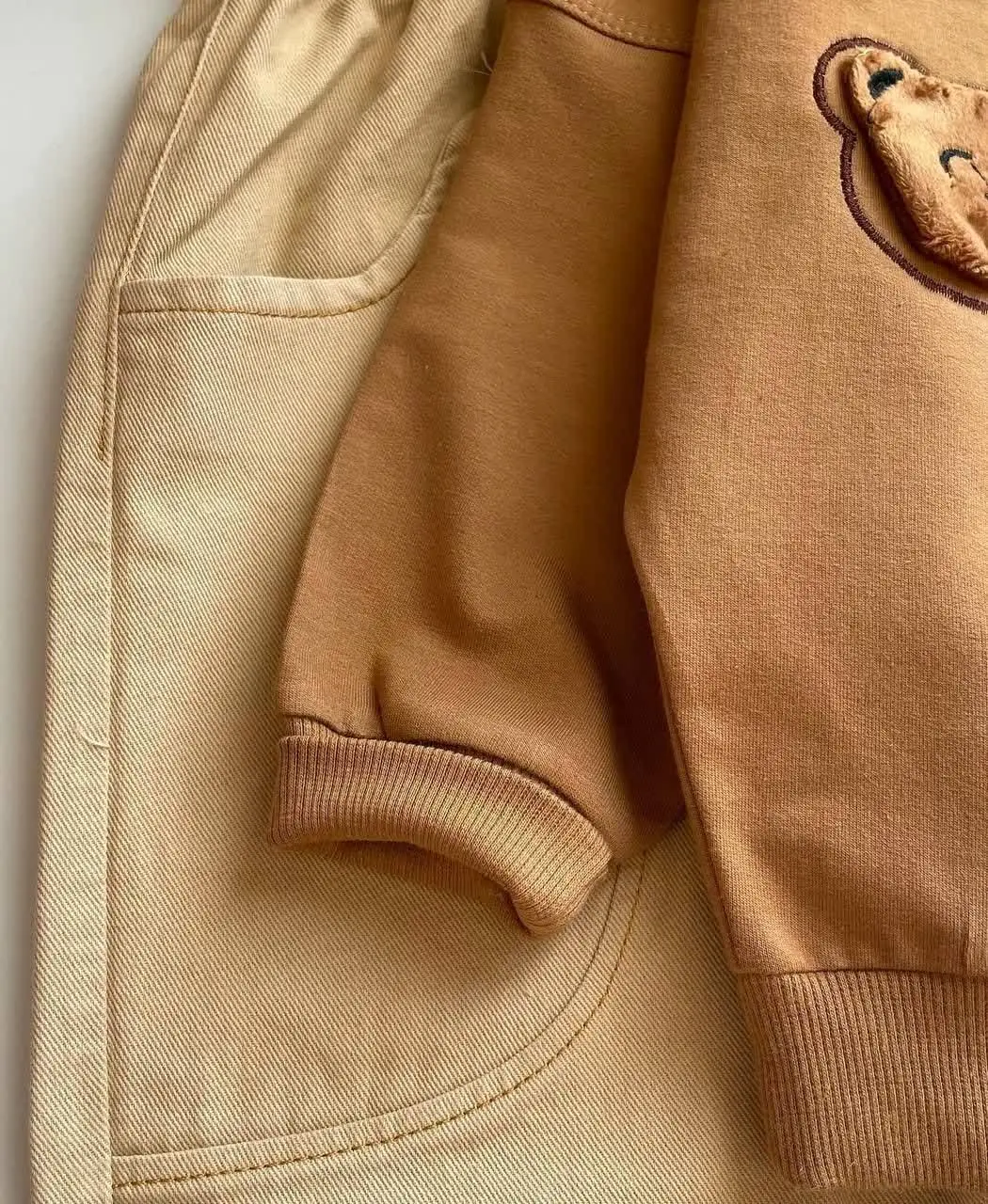 کالکشن جذاب عیدانه😍😍
