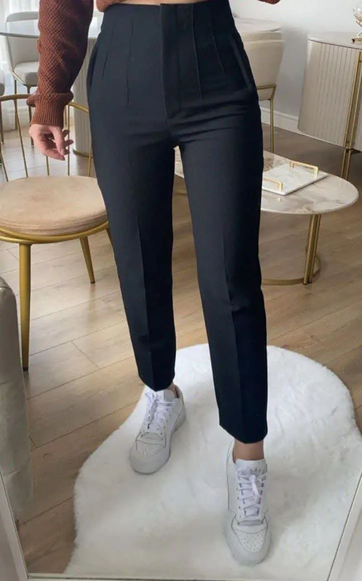 نام: شلوار مازراتی زارا
