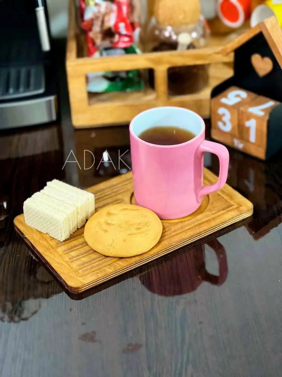 ☁️سایز ۲۳ * ۱۴ سانت