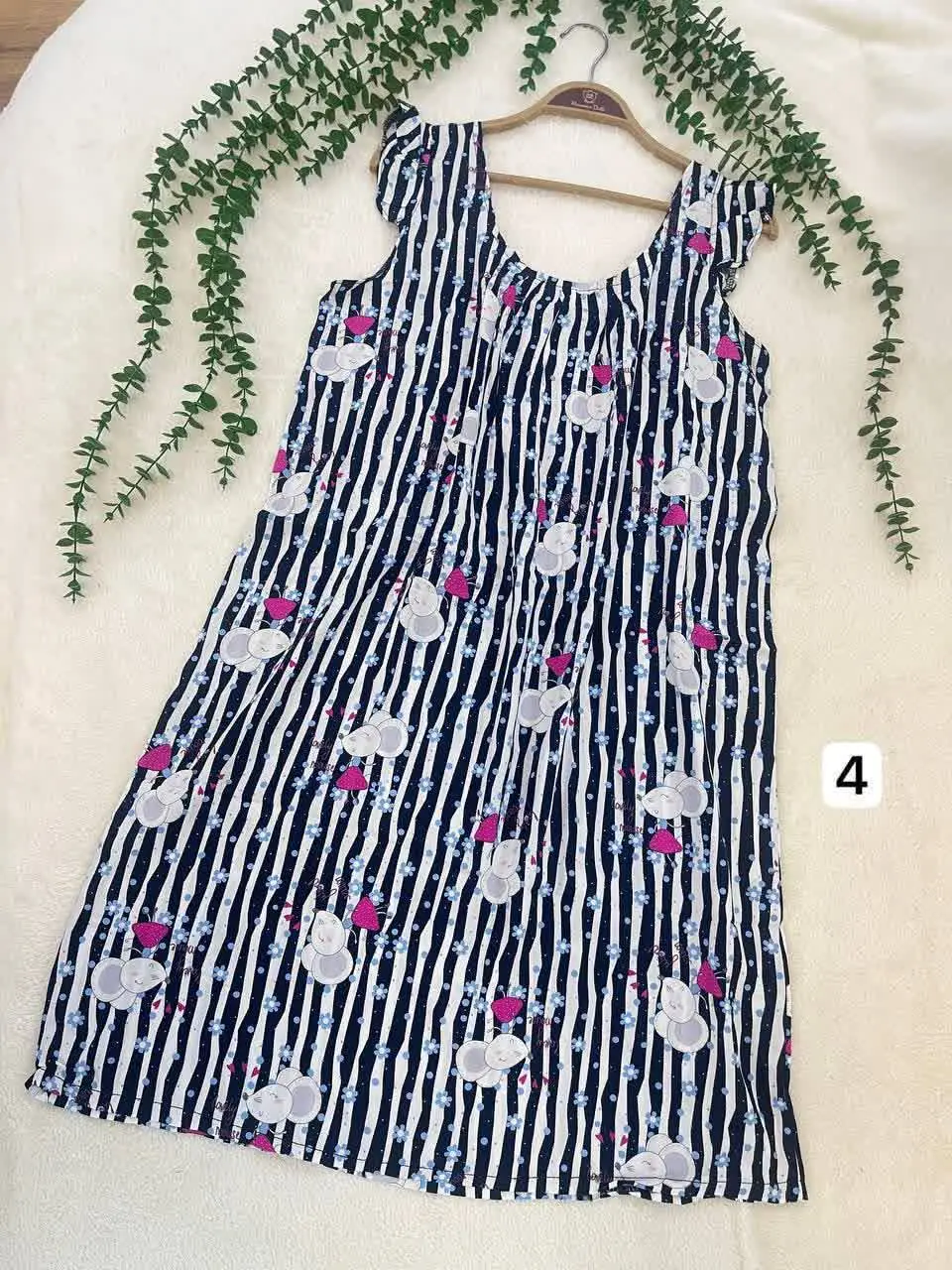 پیراهن گوووووووگوووووولی