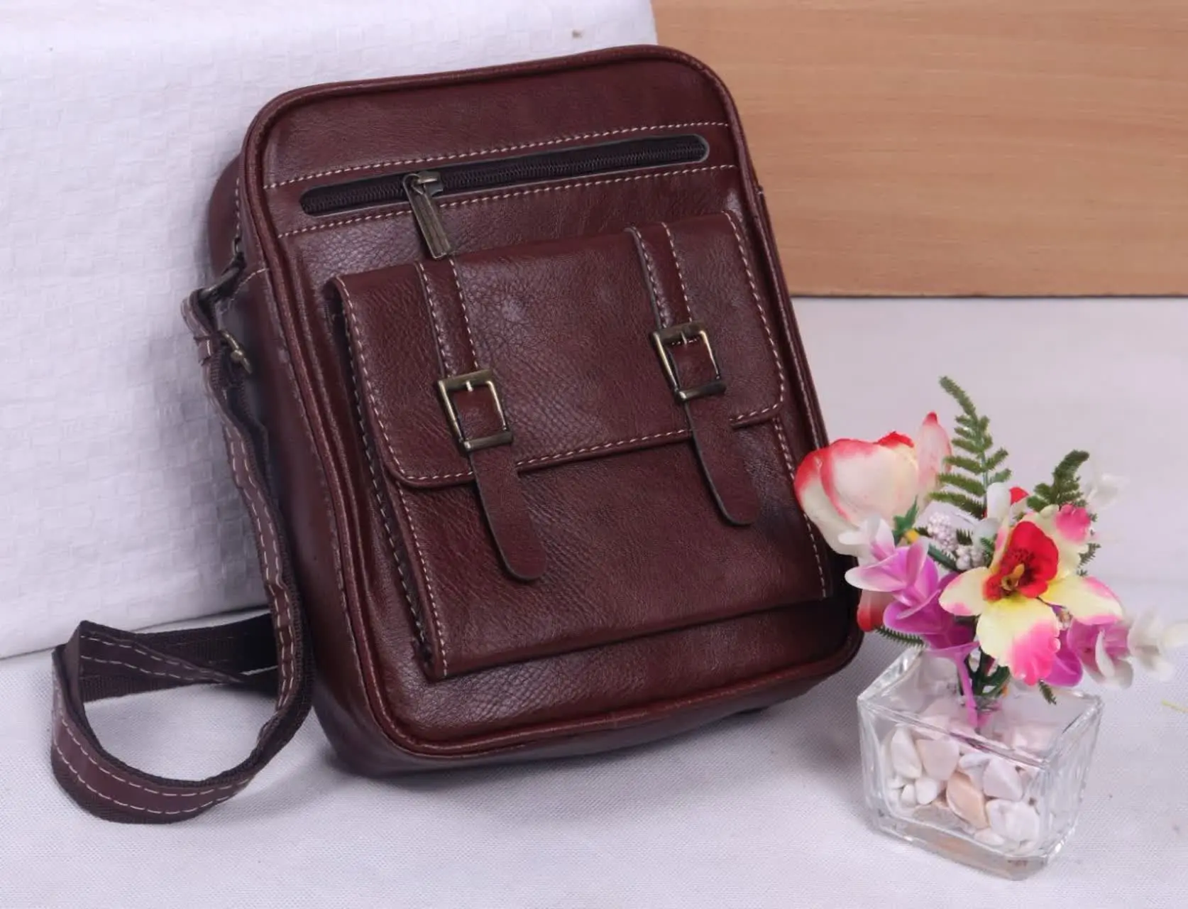 کیف اداری با کیفیت 😍
