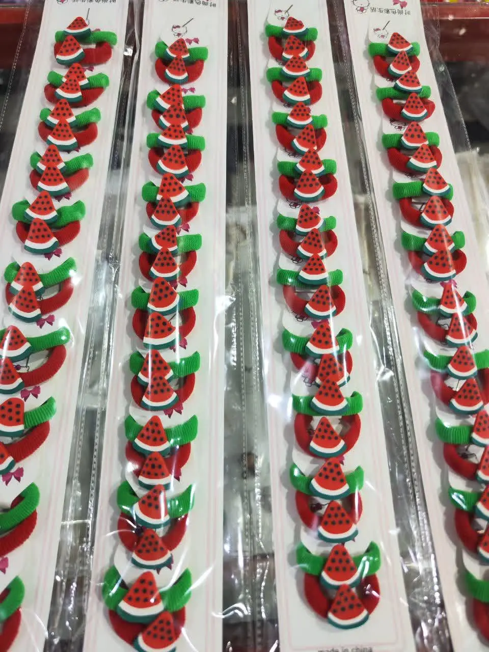 کش مو یلدایی 
