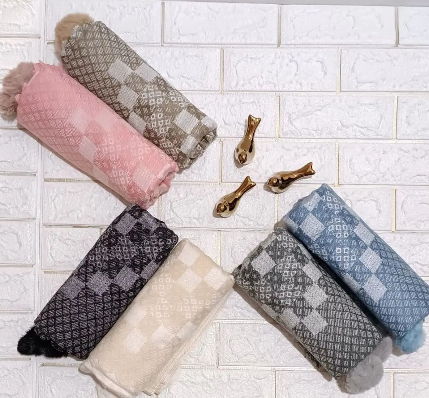 کد ۳۷۶۹ (۱۶۰۰gr) 
