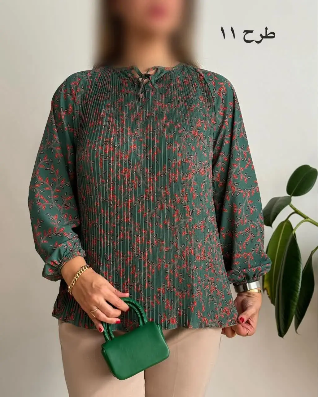 چون واسطه نیستیم🤩🤩🤩
