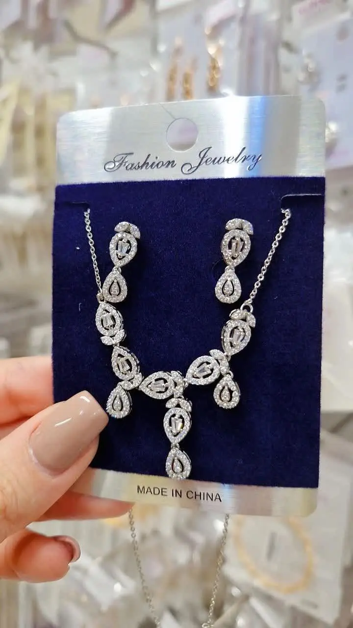 #سرویس جواهری 
