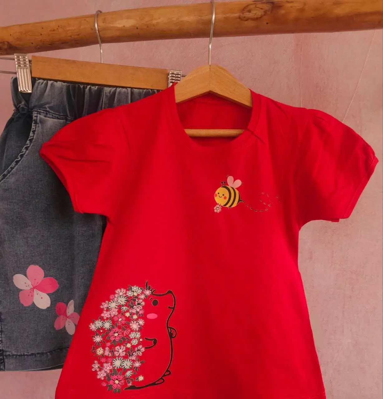 🔮🔮🔮🔮🔮🔮🔮🔮🔮🔮🔮
