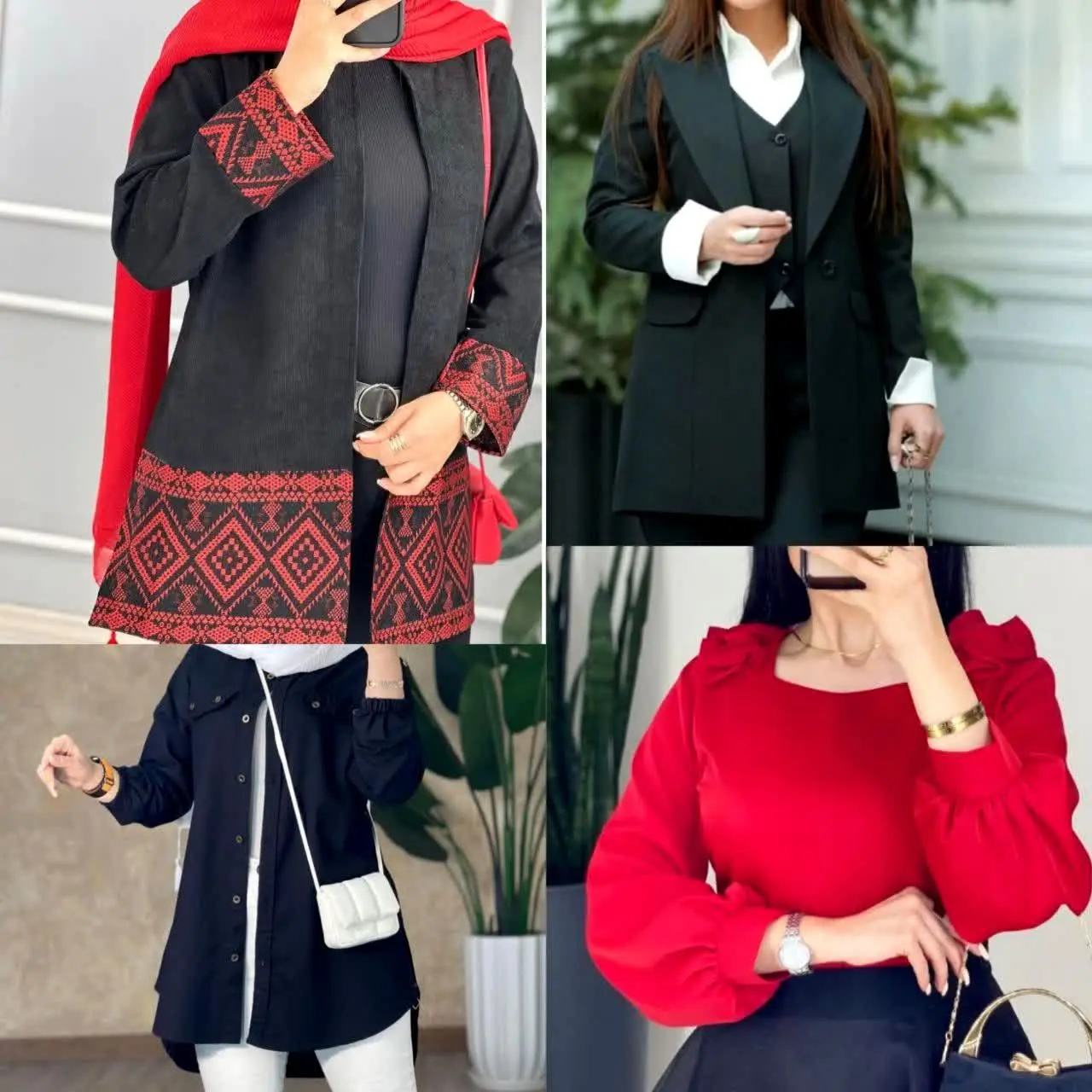 🔥همه‌ی کارااااشوووون زیر ۵۰۰ تومااااانهههههه😭😭👇👇
