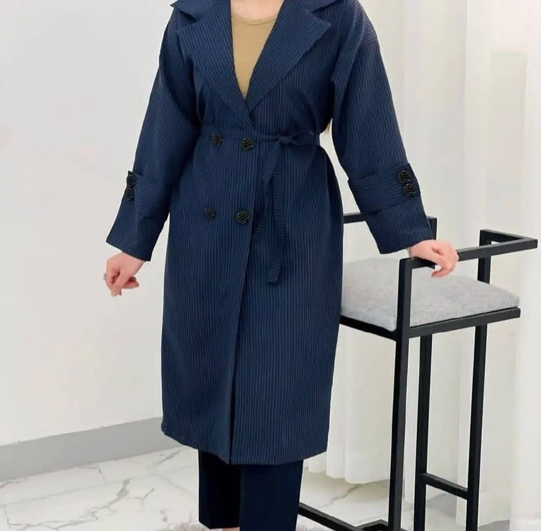 💥مانتو کیارا😍