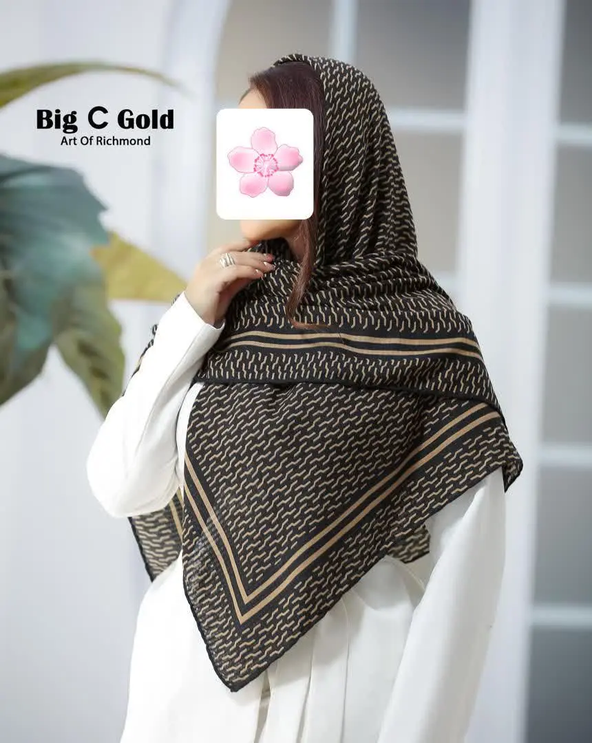 کد ۳۹۹۸ (۱۲۵۰gr) 
