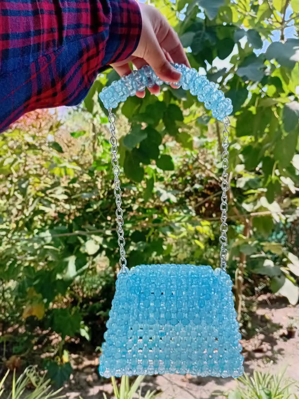 دوره کیف جذاب ما ۵ آیتم فعل...