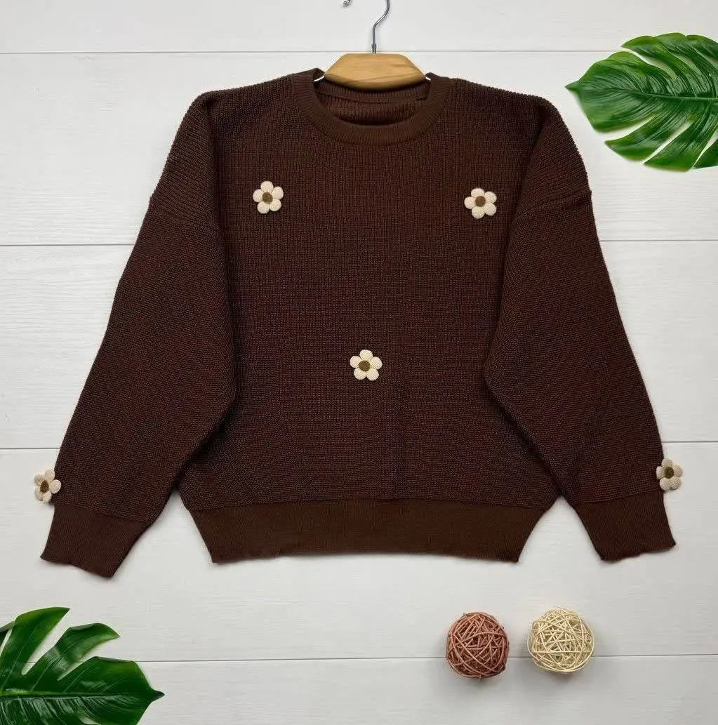 بلوز بافت نیلماه شارژ شد😍😍