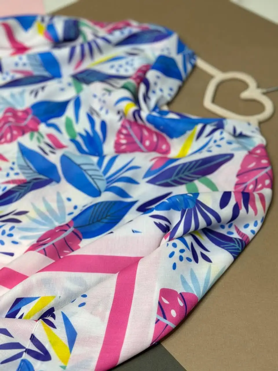 روسری و کیف دخترونه👩‍👧‍👧
