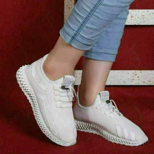 ست خفن مردانه و زنانه نایک جنس بافت با کیفیت عالی، فوق‌العاده سبک و راحت سایز۳۷تا۴۴
