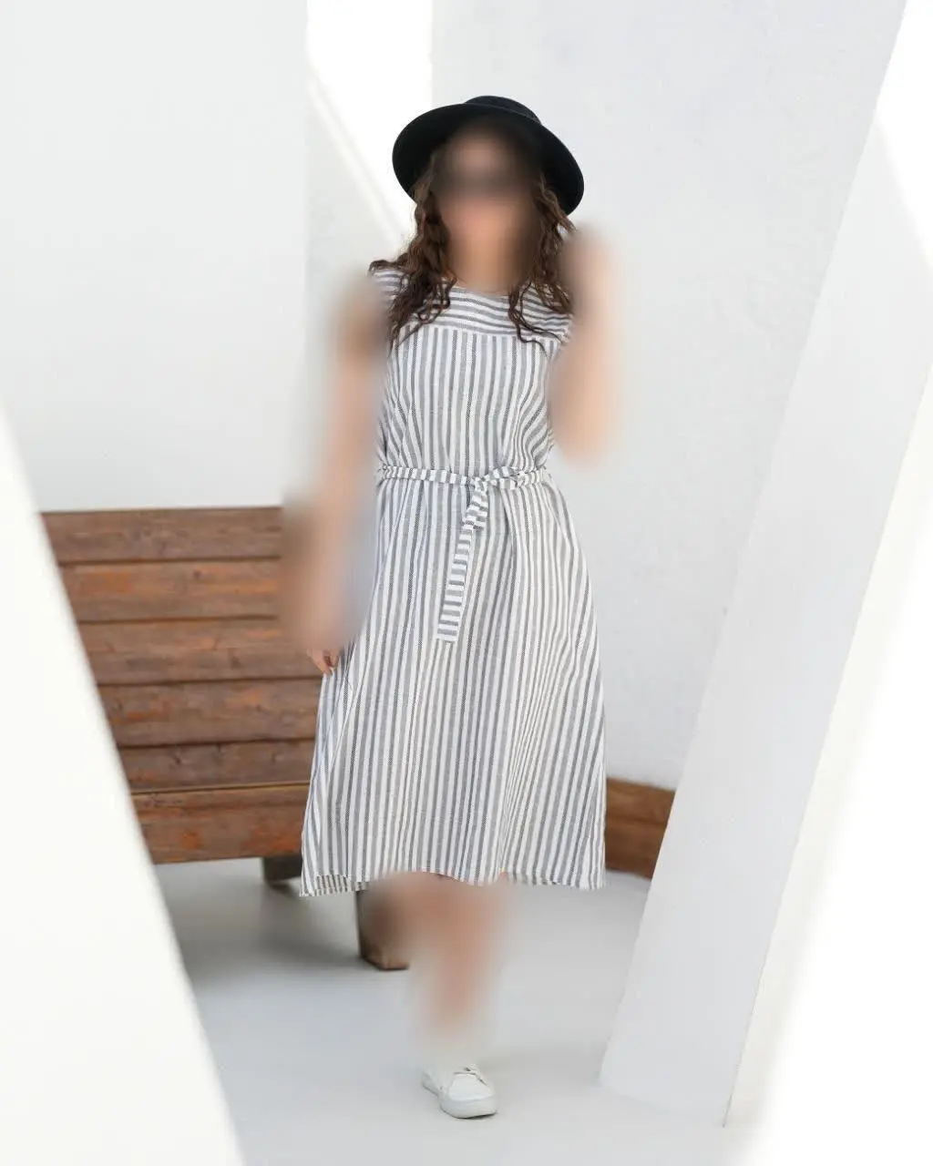 🌺 برگرفته از بهترین مدلهای آریایی برای بانوان ایرانی🌹
