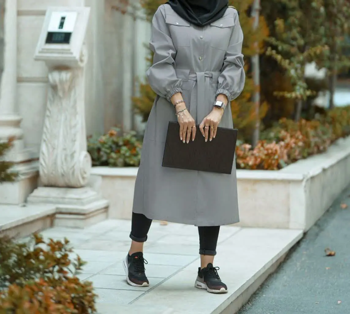 😍شارژ سوم😍
