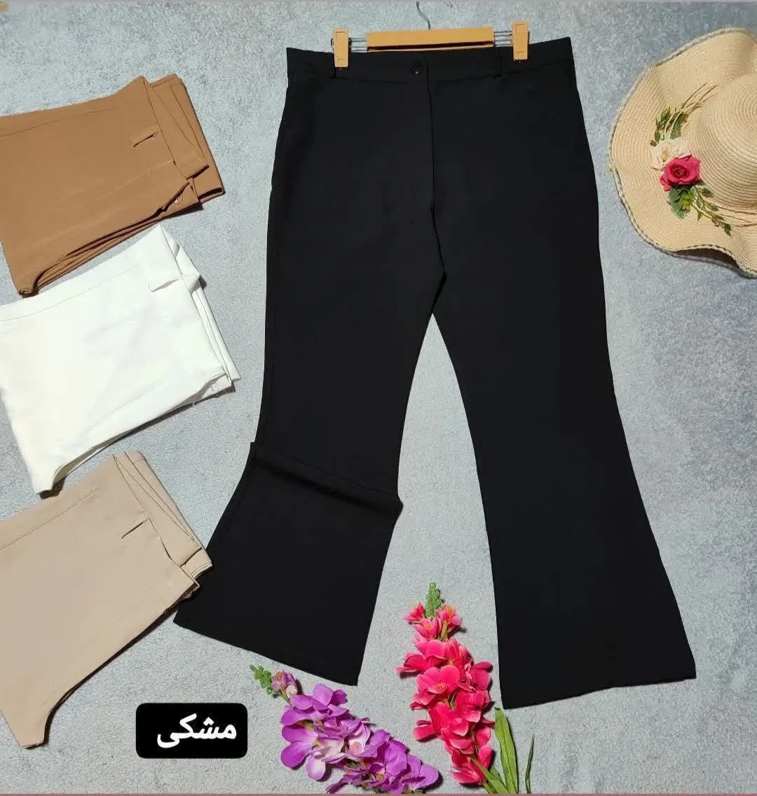 نام: شلوار دمپا مازراتی ۱۱۳۱
