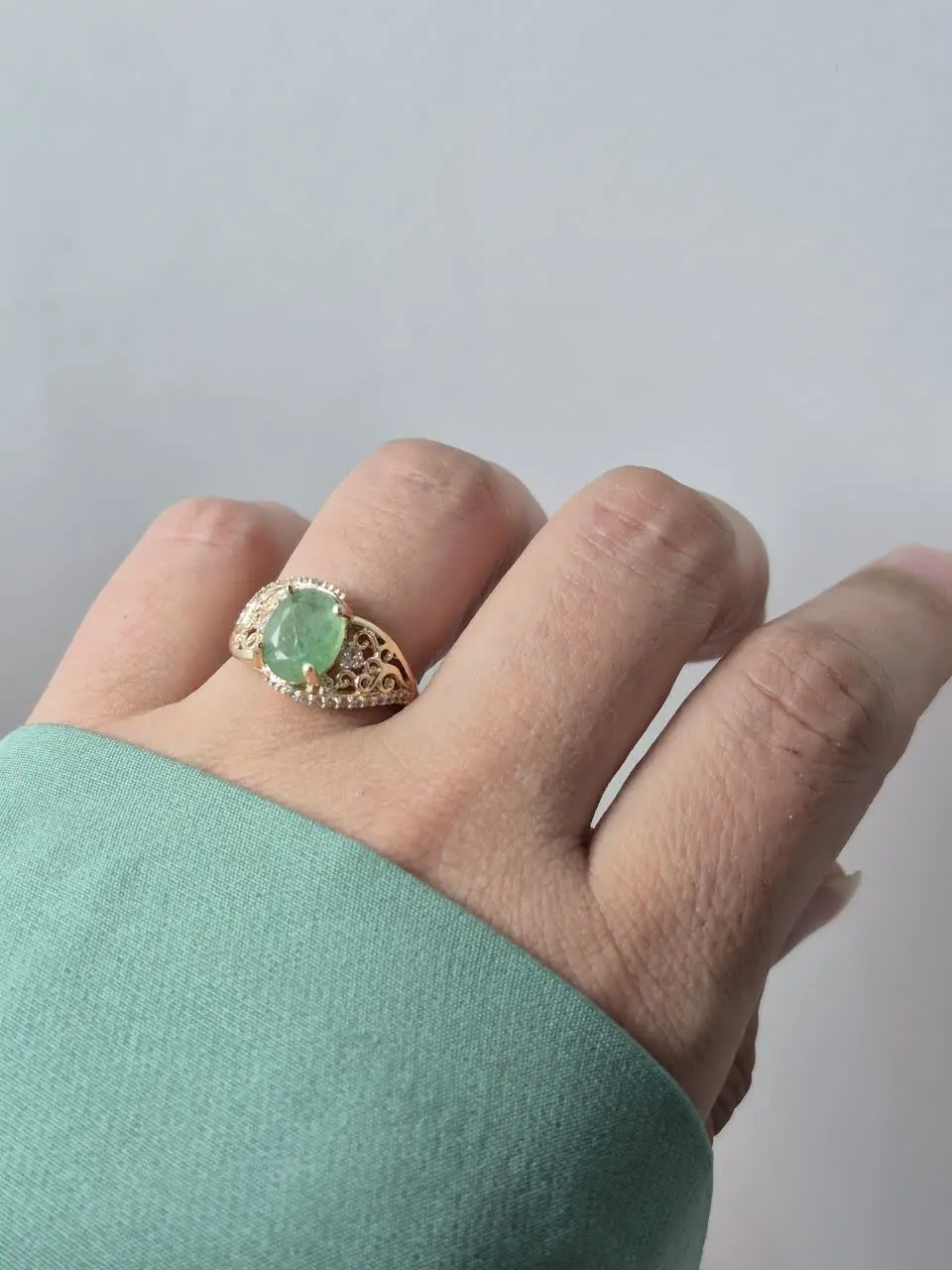 💰💳سنگ‌#ثروت 
