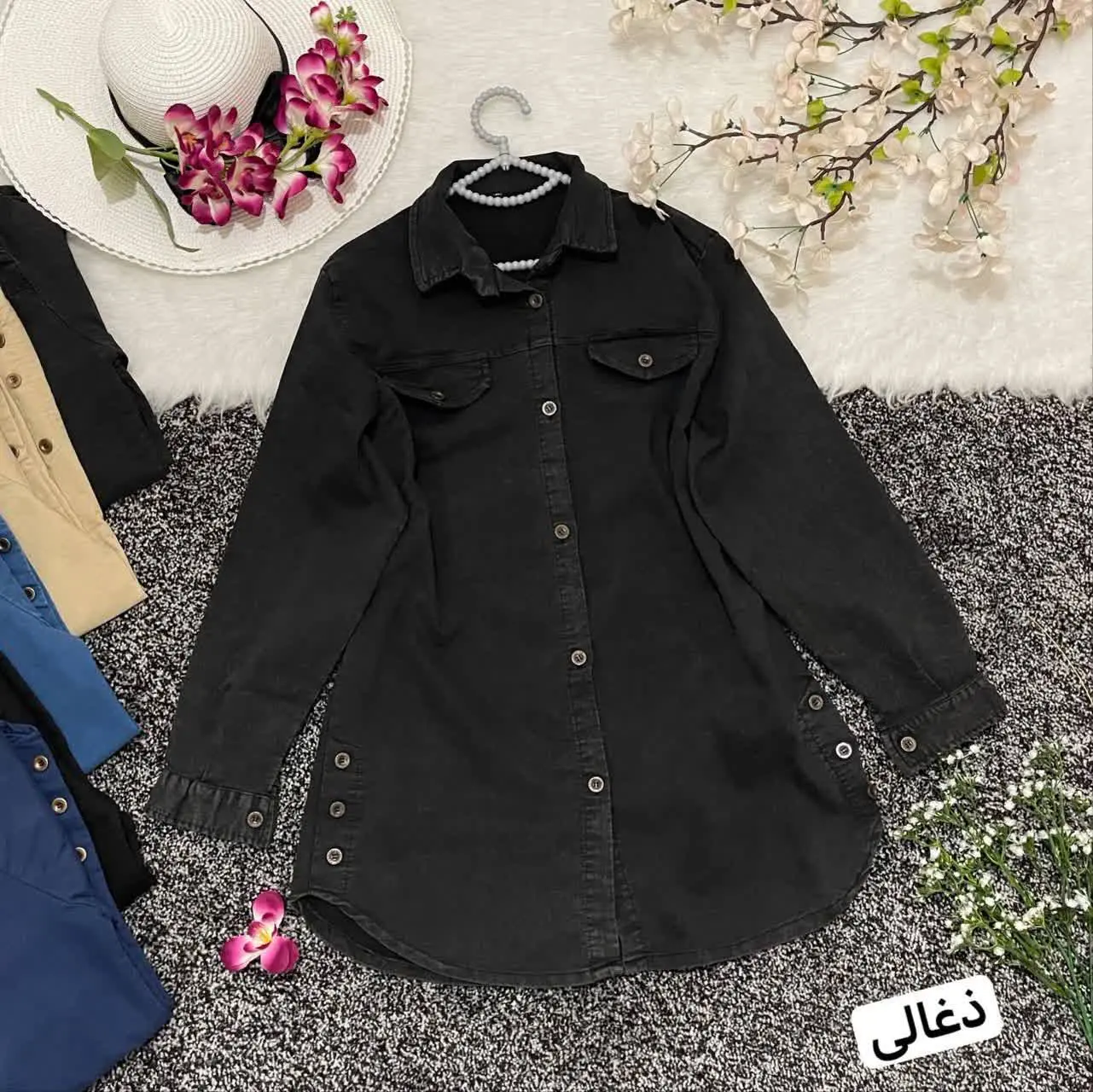 نام: مانتو نیلی ۱۰
