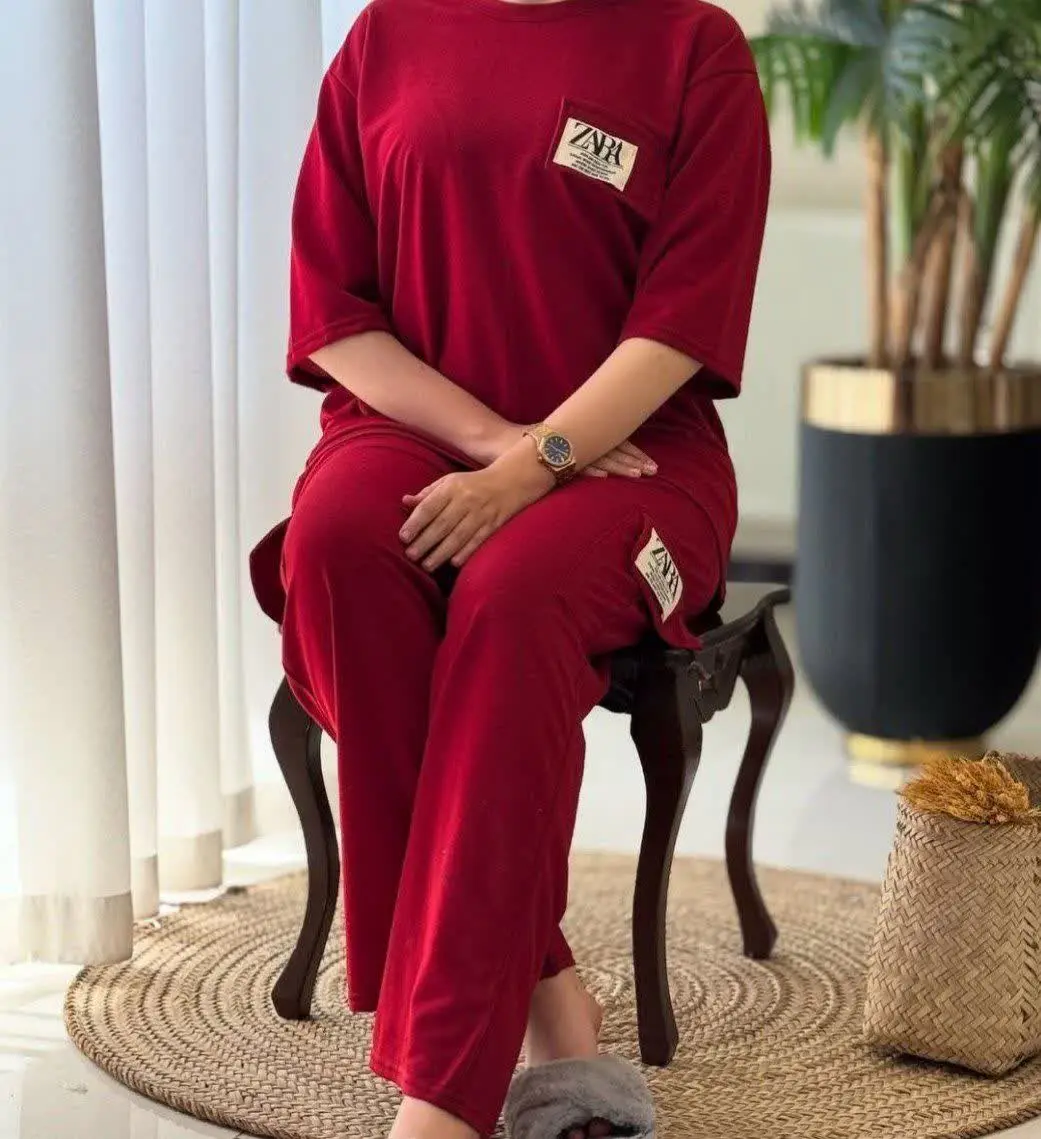 ❤️نام: ست اسپرت تینا