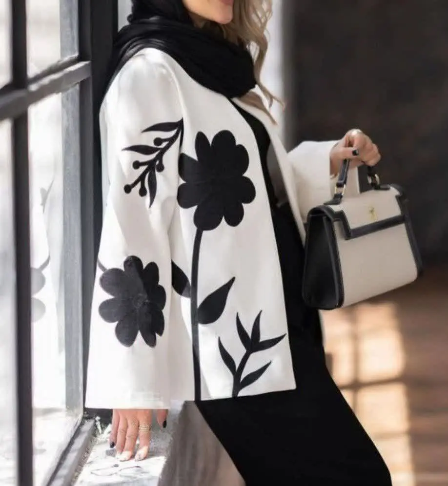 ☀️نام: کت شلوار آرام 😍😍