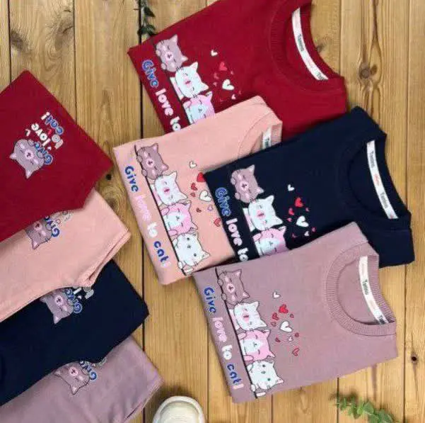 ست پیشی ملوس