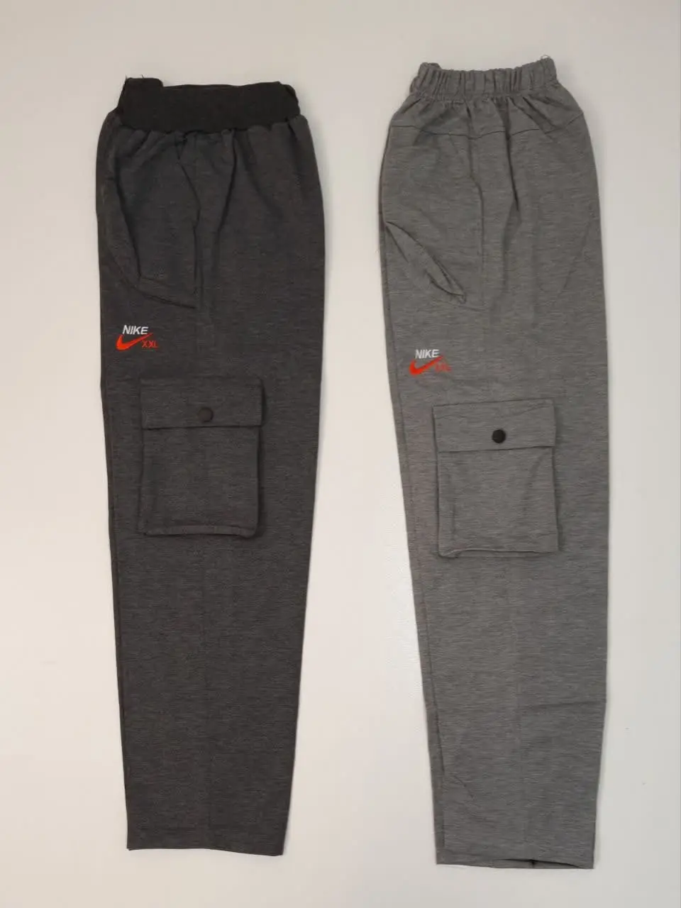 💥 #شلوار راحتی مردانه
