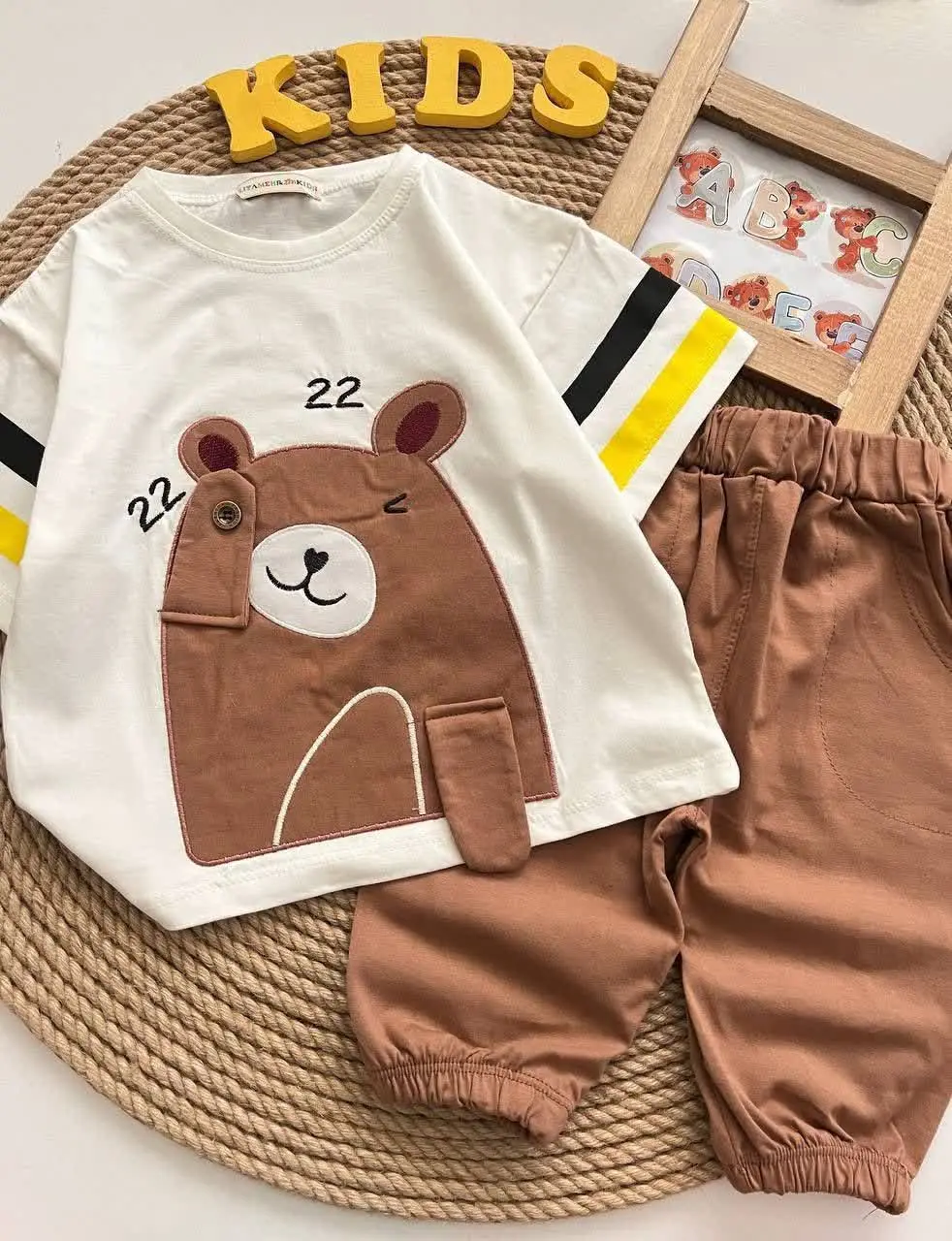 💣💣🧨🧨🧨بمب اصلی اینجا کیا دنبال یک کار خوشگل با کیفیت بودن درست دقیقا همین کار 👍👍👍👍
