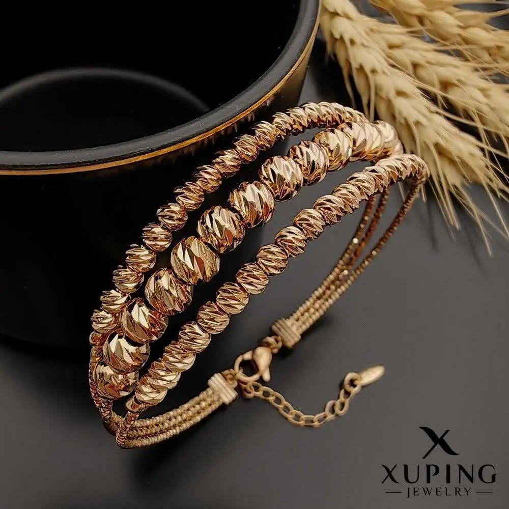 * شیک و ناز، همیشه باکلاس* 😎