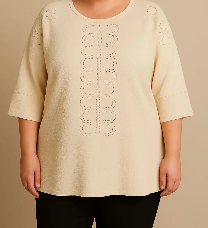 🖌 رنگ بندی: مشکی - طوسی - س...