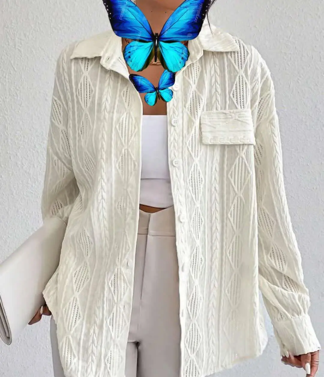 نام: شومیز مانتویی مراکشی ۱۵۴۰
