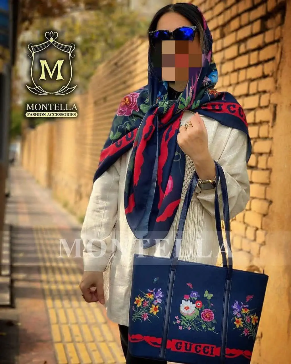 🖼نام طرح: چو. چی گلدیس 
