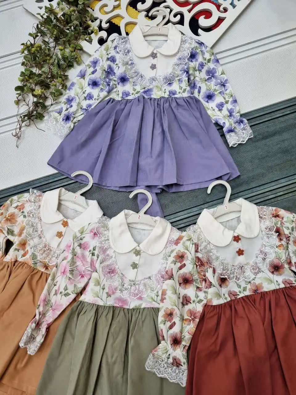 🇮🇷🧥🧶👗👚🎽👕👖👔💎
