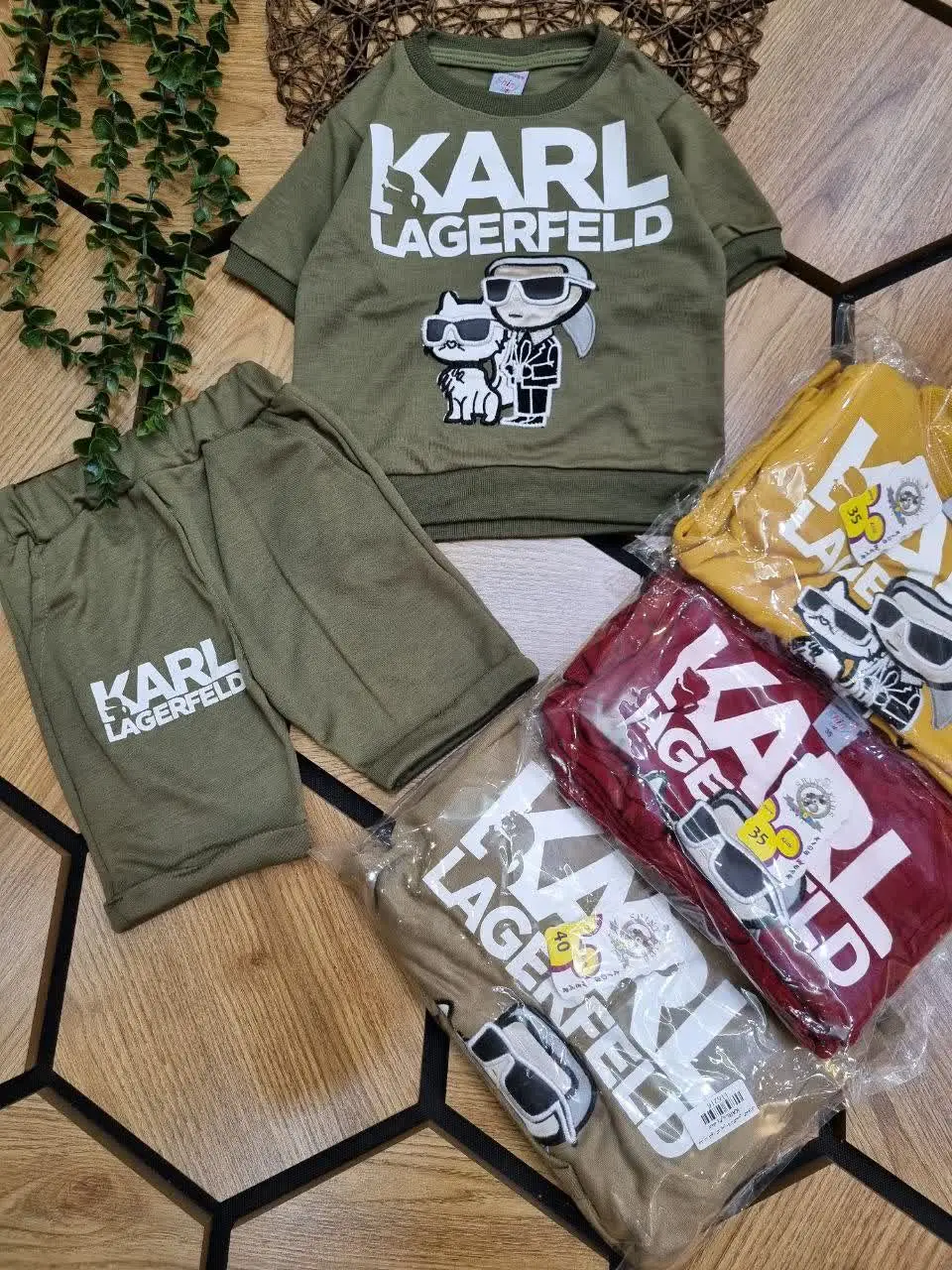 💎☘️🌠👗👔👚🎽🇮🇷
