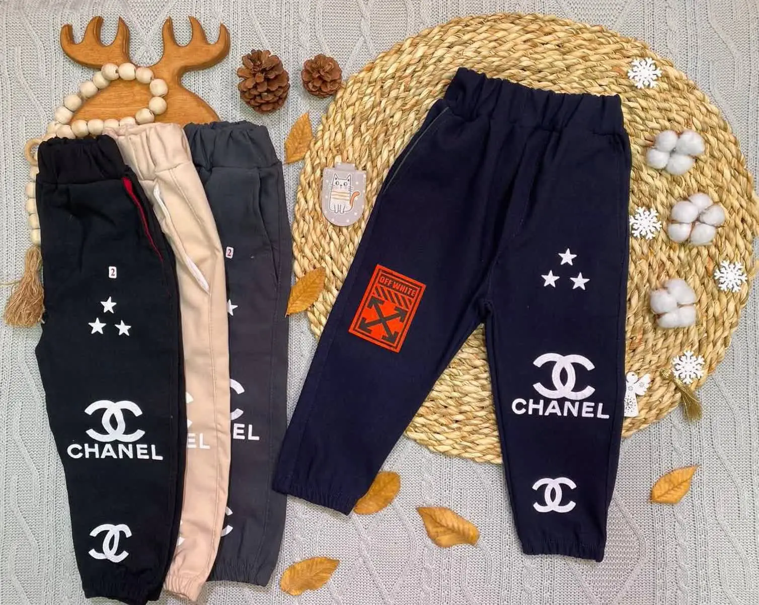 🍓 کتان مجلسی 🚗 پسر (ردیف: ۴۷۱۷) 
