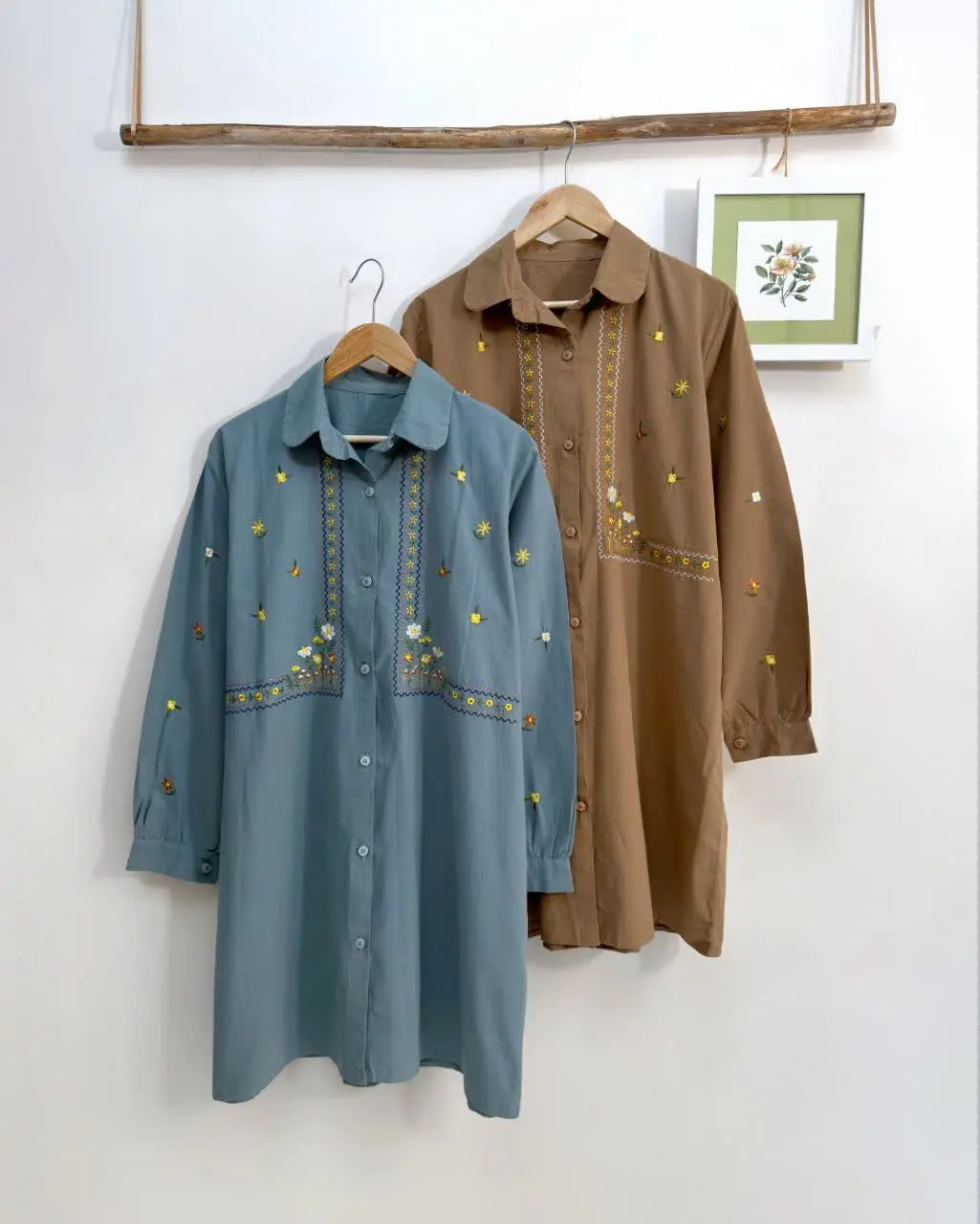 جنس: الیاف طبیعی لطیف