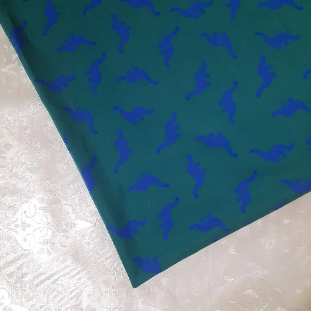 ✅مناسب دوخت پیراهن؛ شومیز؛...