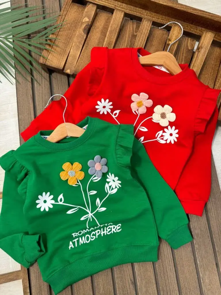 بلوز یلدایی دو گل🌸🌺
