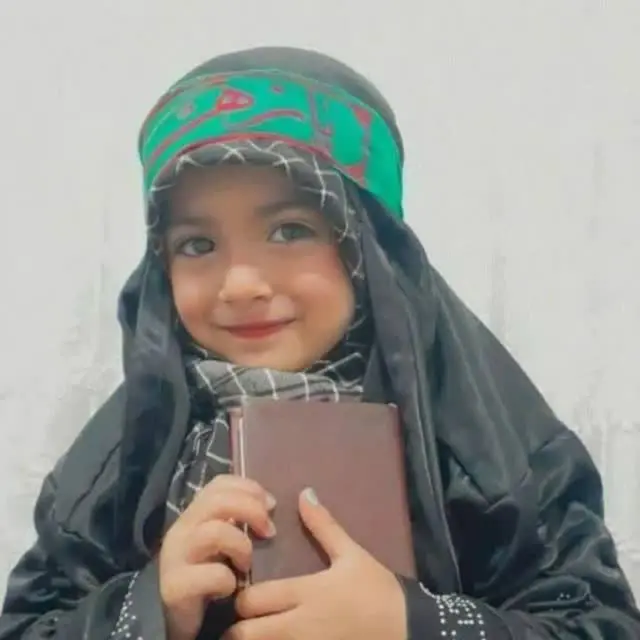 😍نام شرکت کننده: سیدهفاطمه نوراحسینی ❤️
