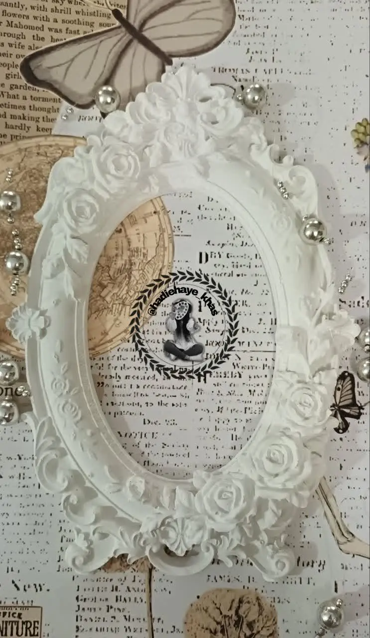 ببینید چی موجود شده🤩🤩
