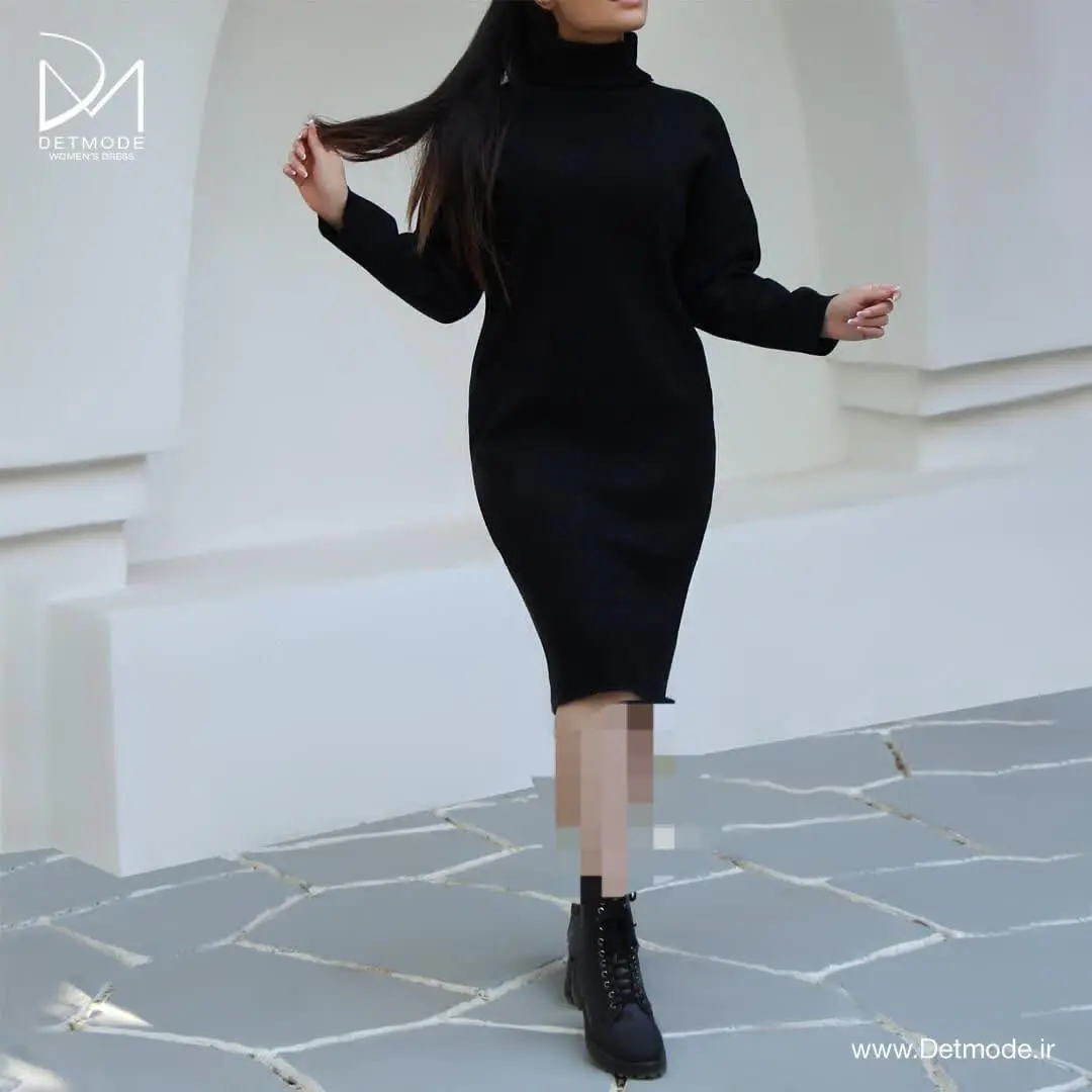 جنس: گپ بافت ریز، گرم بالا،...