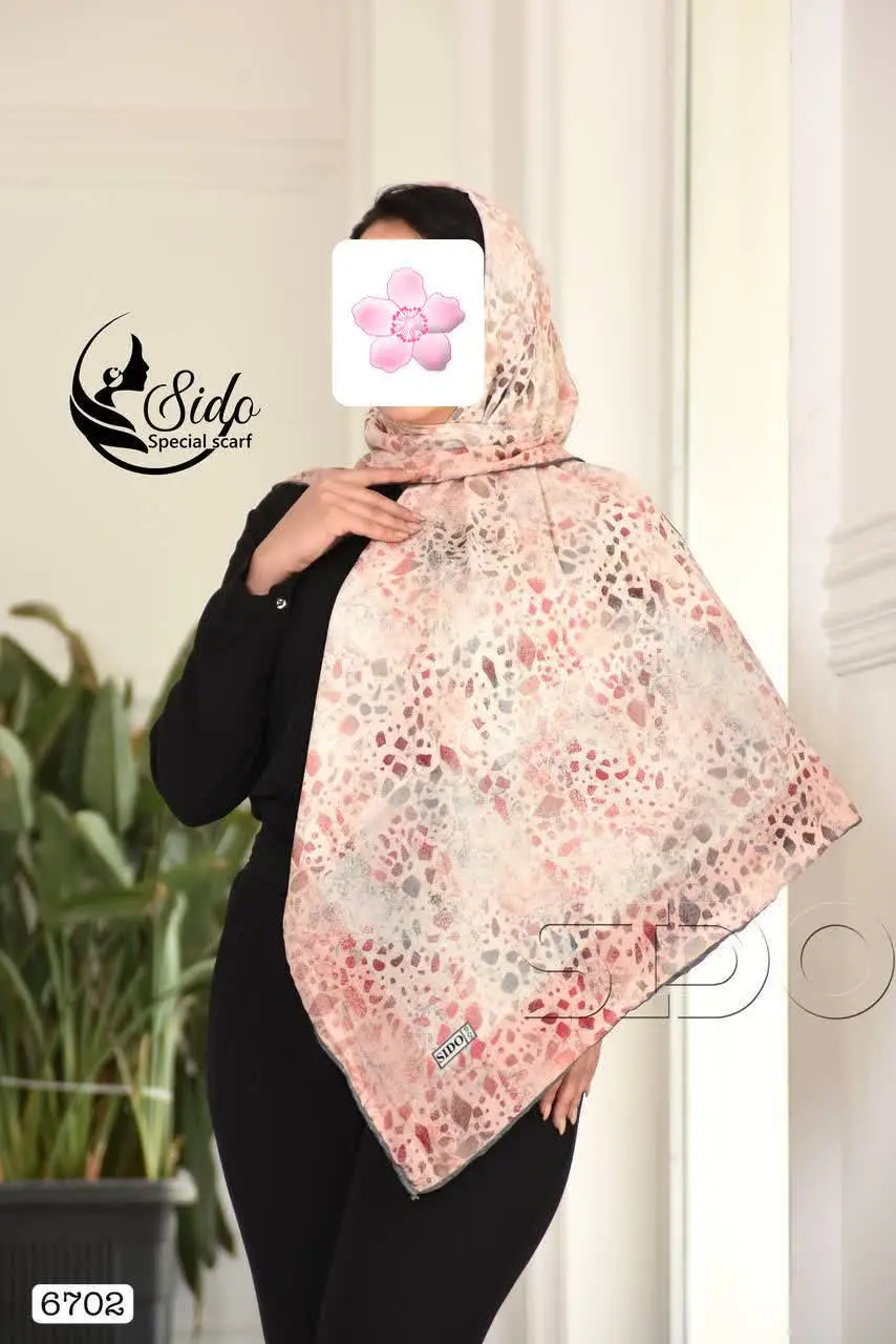 ‏کد ۵۲۶/۶۷۰۲ (۸۵gr) 
