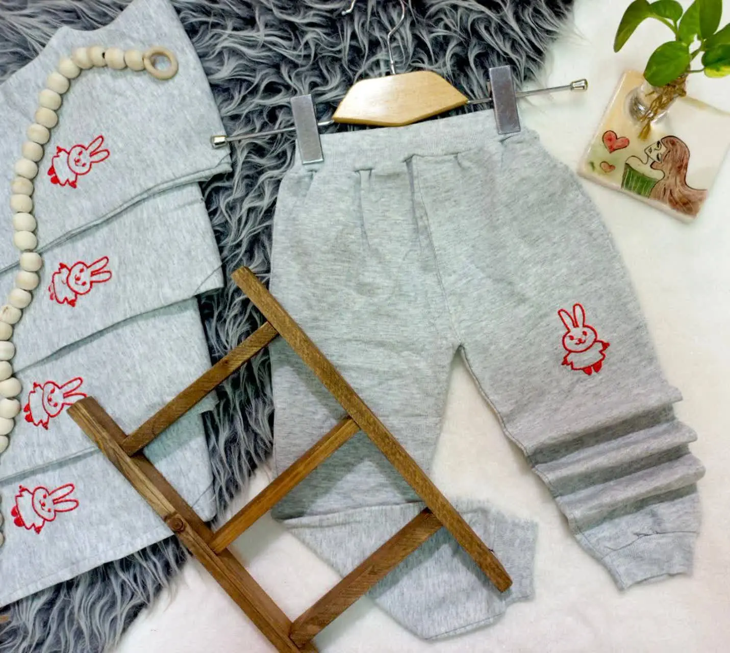 #بچه گانه #اسلش درجه ١ (ردیف ١٩٣٢١) 
