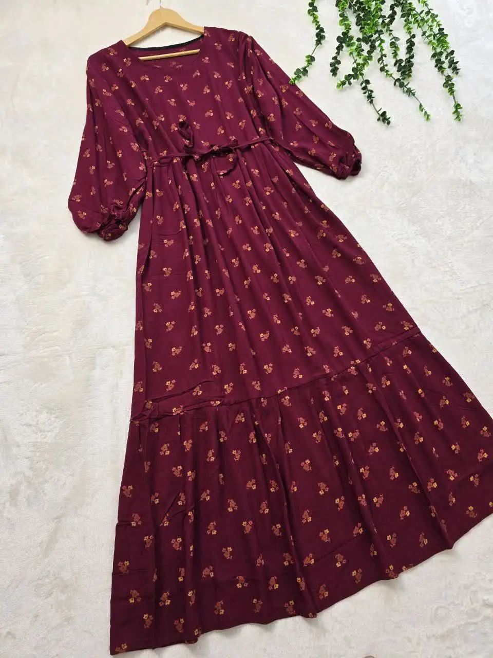 🌸 نام: ساحلی گل ریز
