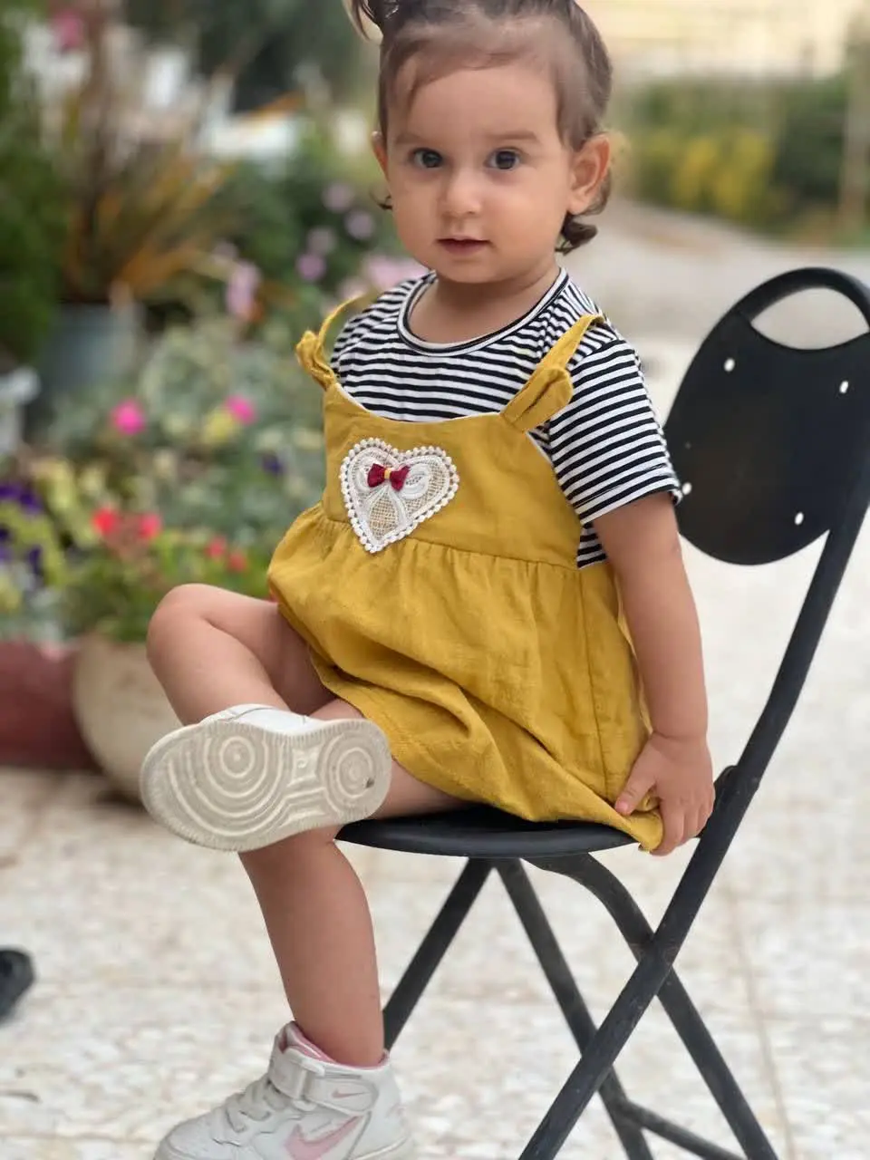 نام شرکت کننده: نرگس قایمی
