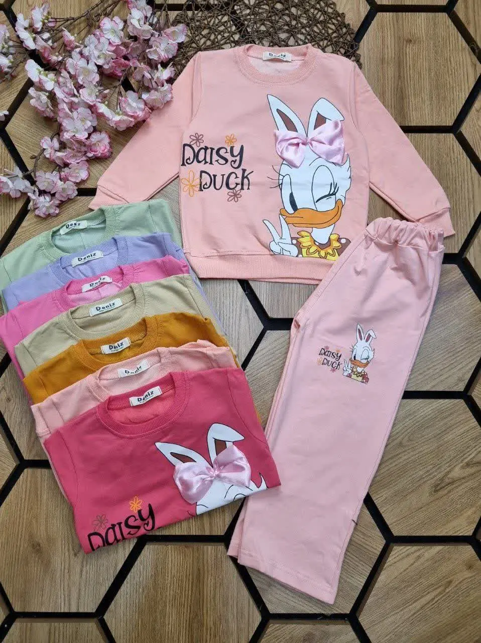 🇮🇷🧥🧶👗👚👔🎽👕👖💎