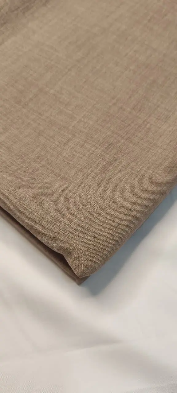 🔴لنین دو نخ
